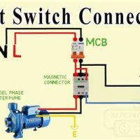 Vfd Wiring Diagram Pdf