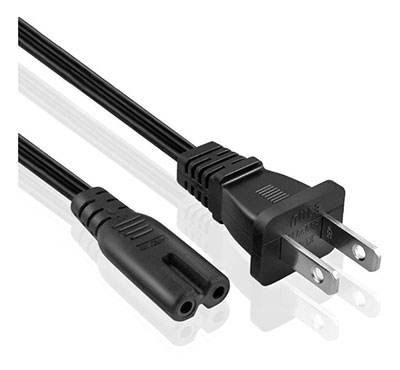 Power Cables: The Ultimate Guide -Wiringo