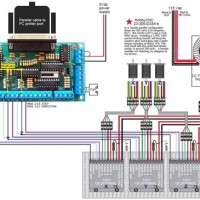 Wiring Diagram - Find all Question with images of the schematics