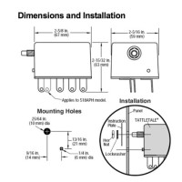 Wiring Archives » Page 15 Of 466 » Wiring Diagram