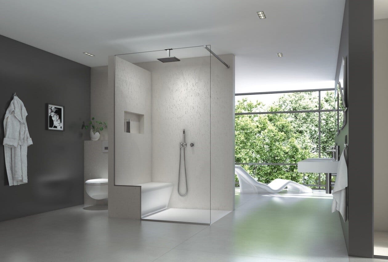 Unser neuer Partner im Netzwerk wedi WirliebenBau