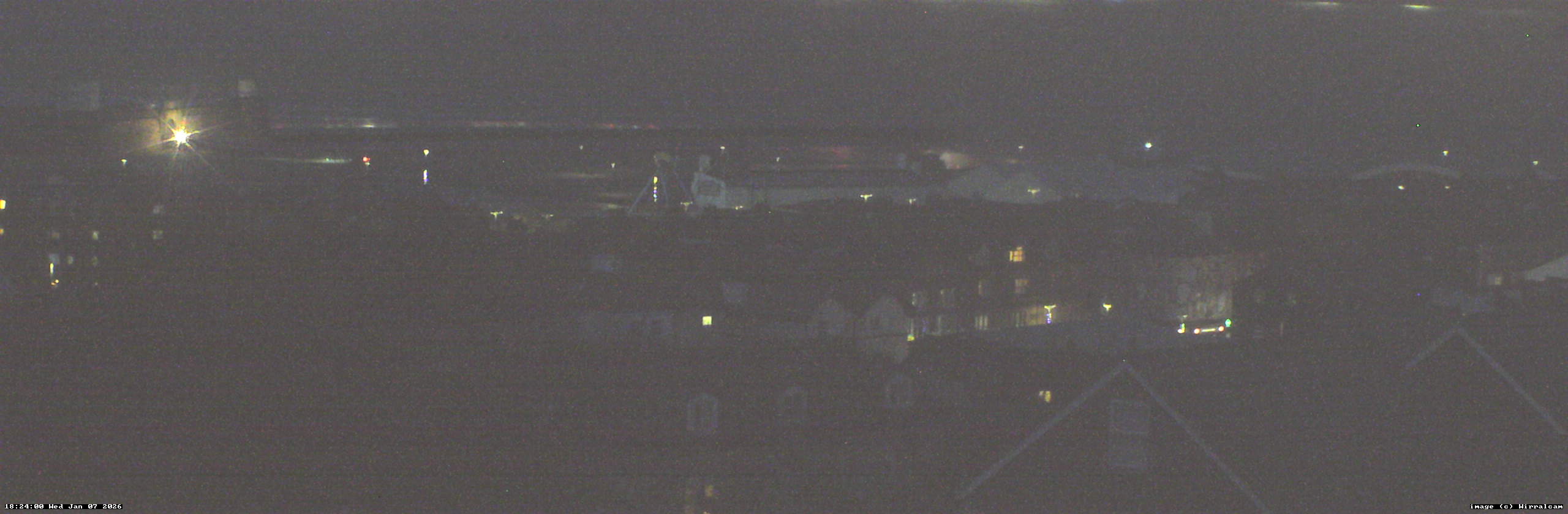 cams Britain, Liverpool from Birkenhead cam online