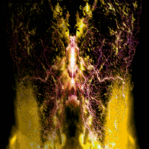 wirthling's soundcloud thread Kateland