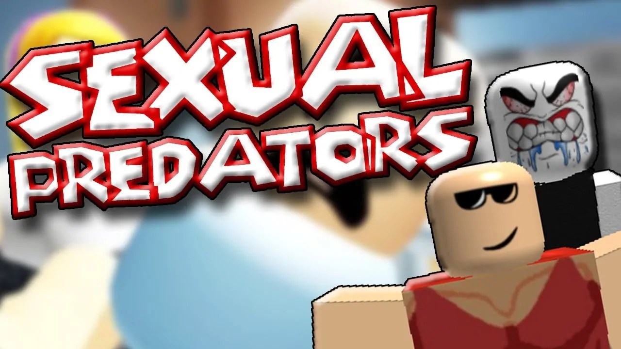 Is Roblox Safe for Kids? Must Read Guidance for Parents WisAir