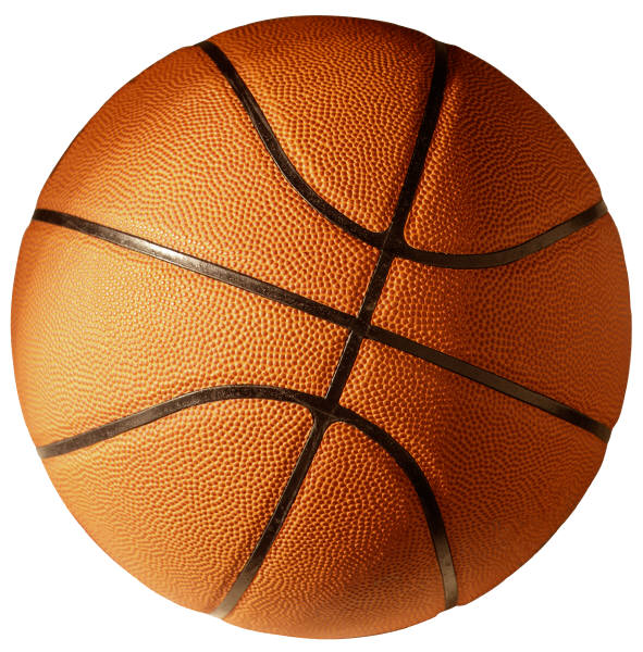 Wiscasset Parks and Rec adult hoops Wiscasset Newspaper