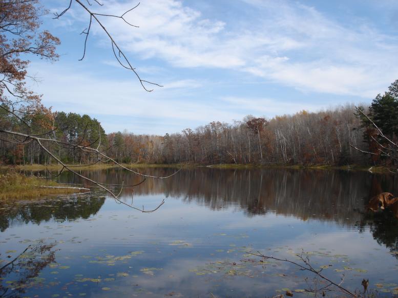 Featherstone RV Park Wisconsin Association of Campground Owners