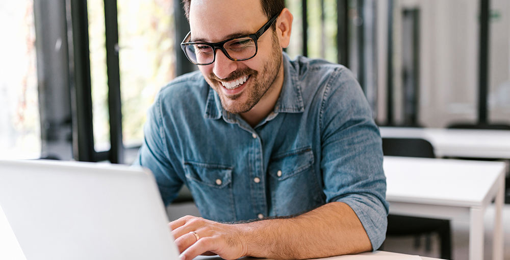 Online Glasses That Accept Carecredit at Essie Miller blog