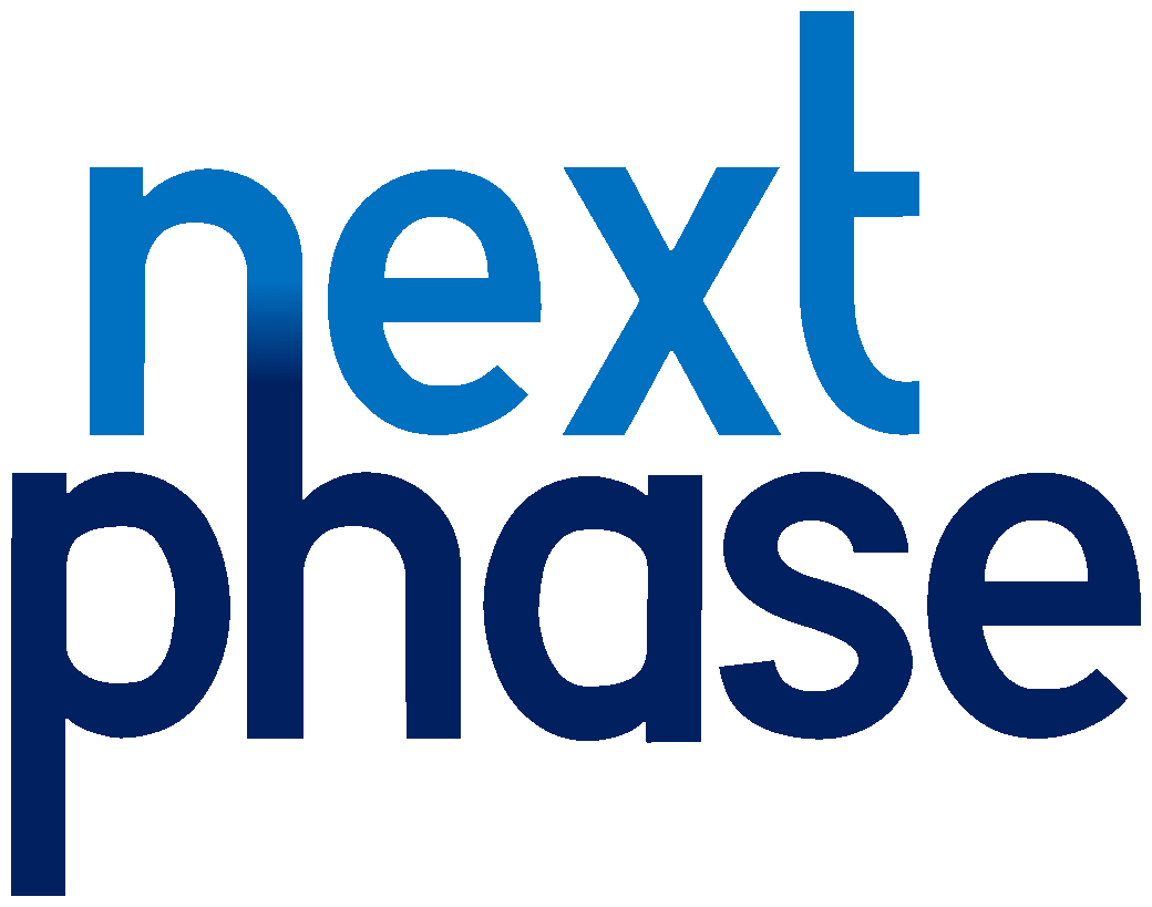 NextPhase Business VOIP in Denmark, WI
