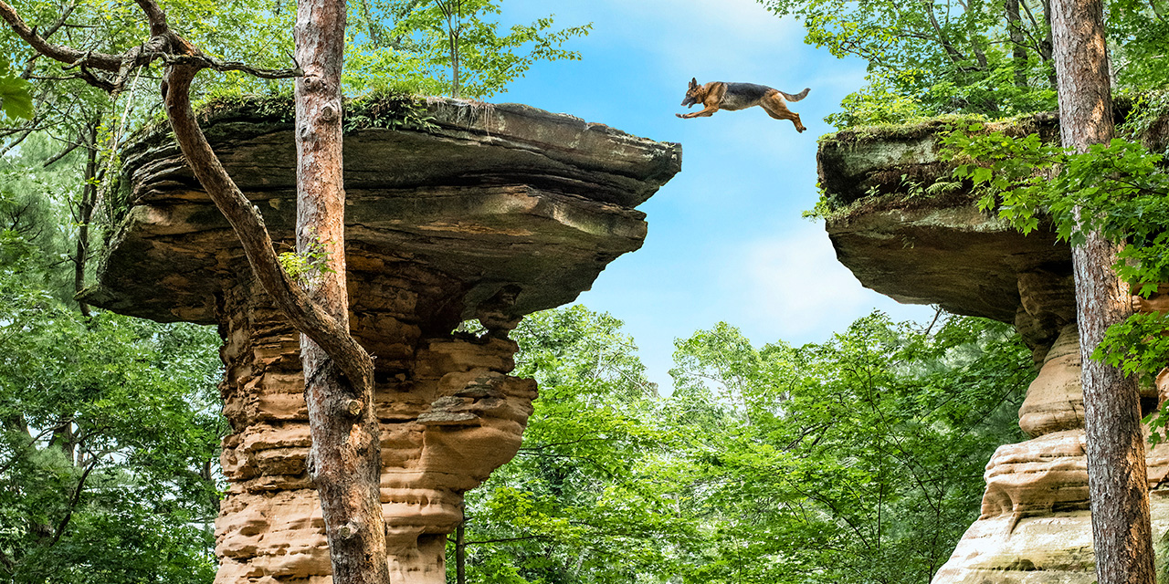 Dells Boat Tours Beautiful Wisconsin Dells Boat Tours WisDells