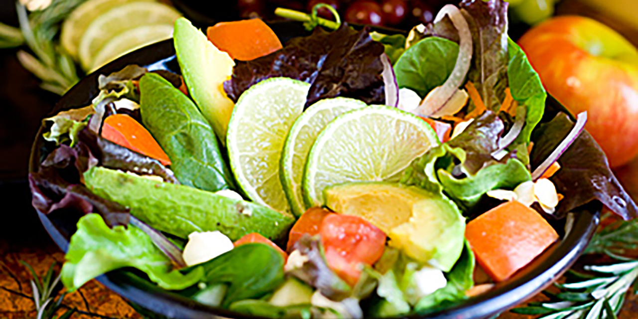 Cheese Cake Heaven Deli Restaurant