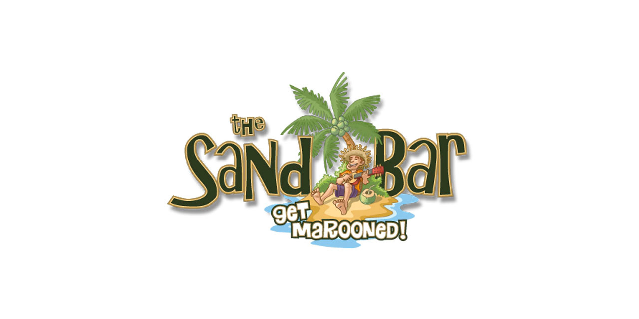 Sand Bar