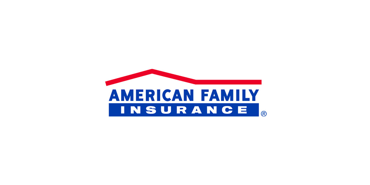 American Family Insurance Joey Van Dinter Agency