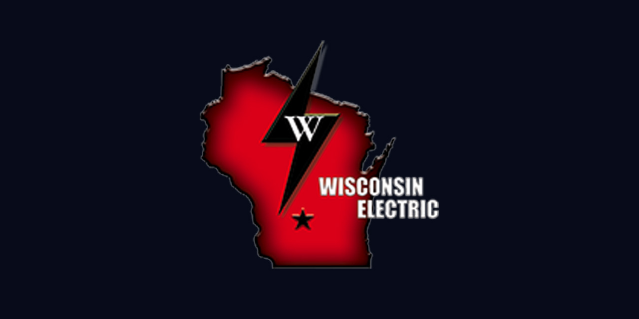 Wisconsin Electric
