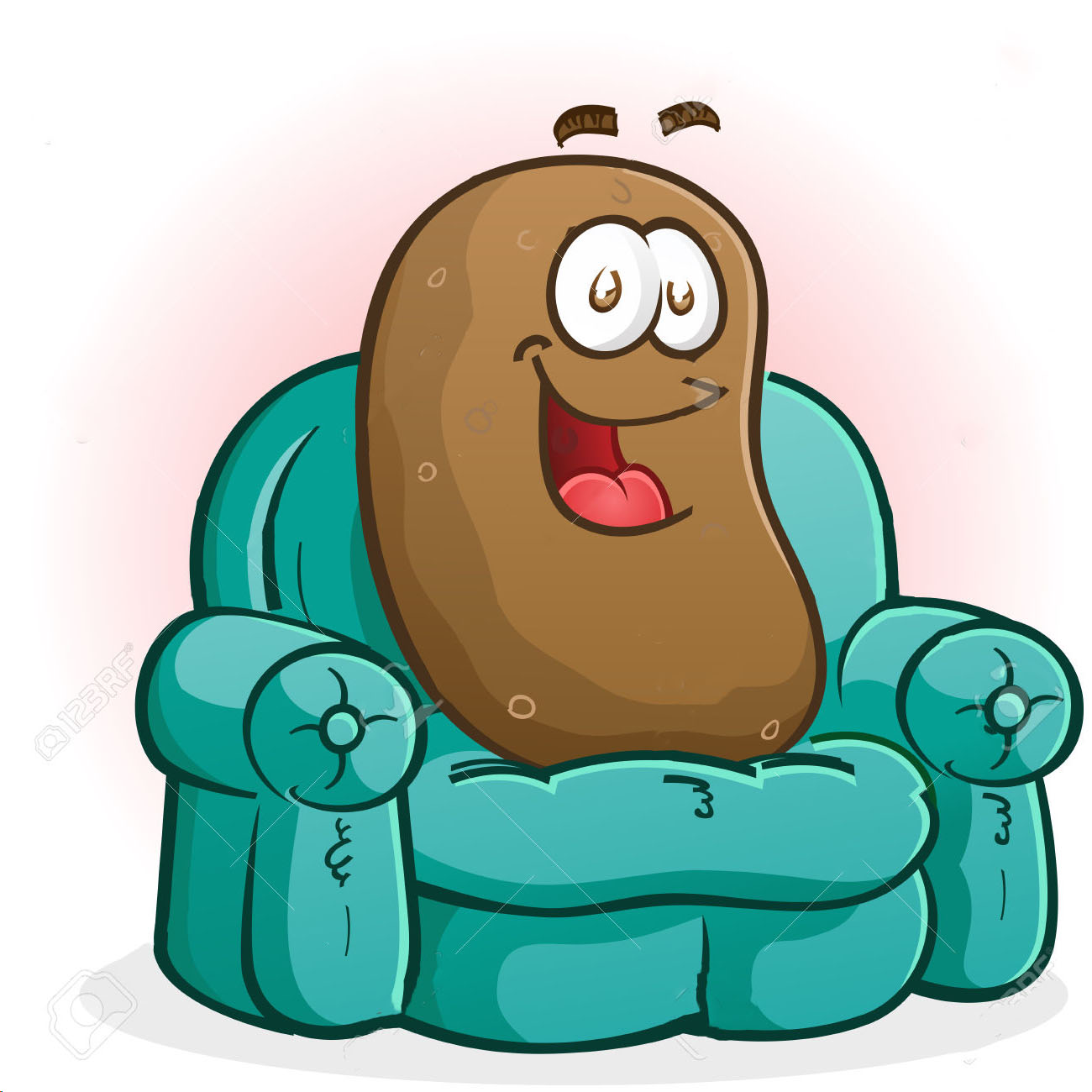 Ultimate Guide Breaking Through the Low Carb Weight Loss Plateau