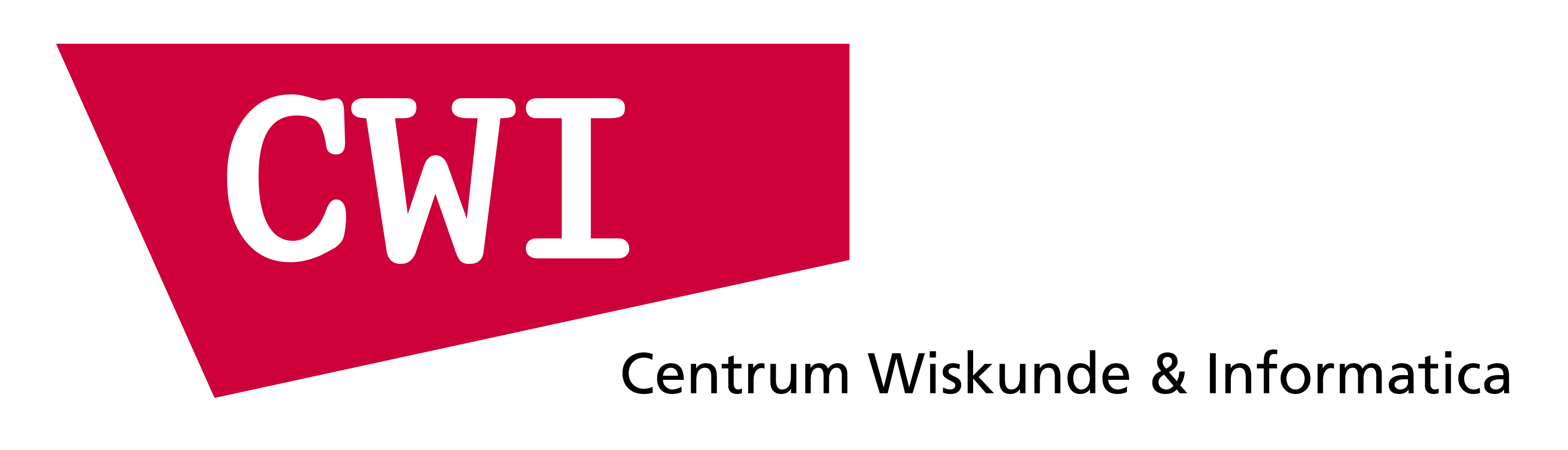 Learning faster from easy data