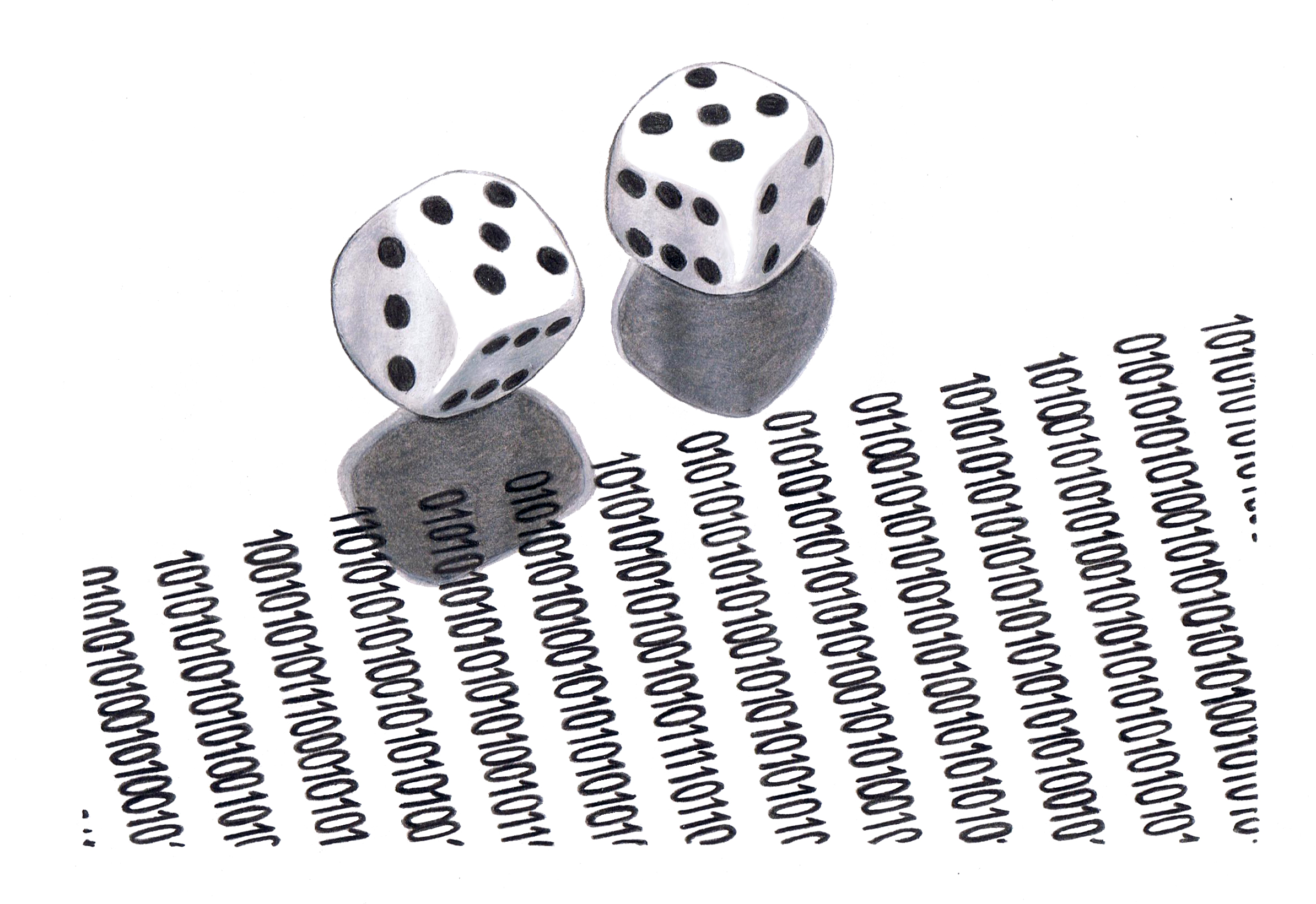 Studies in Complexity and Cryptography (by Goldreich)