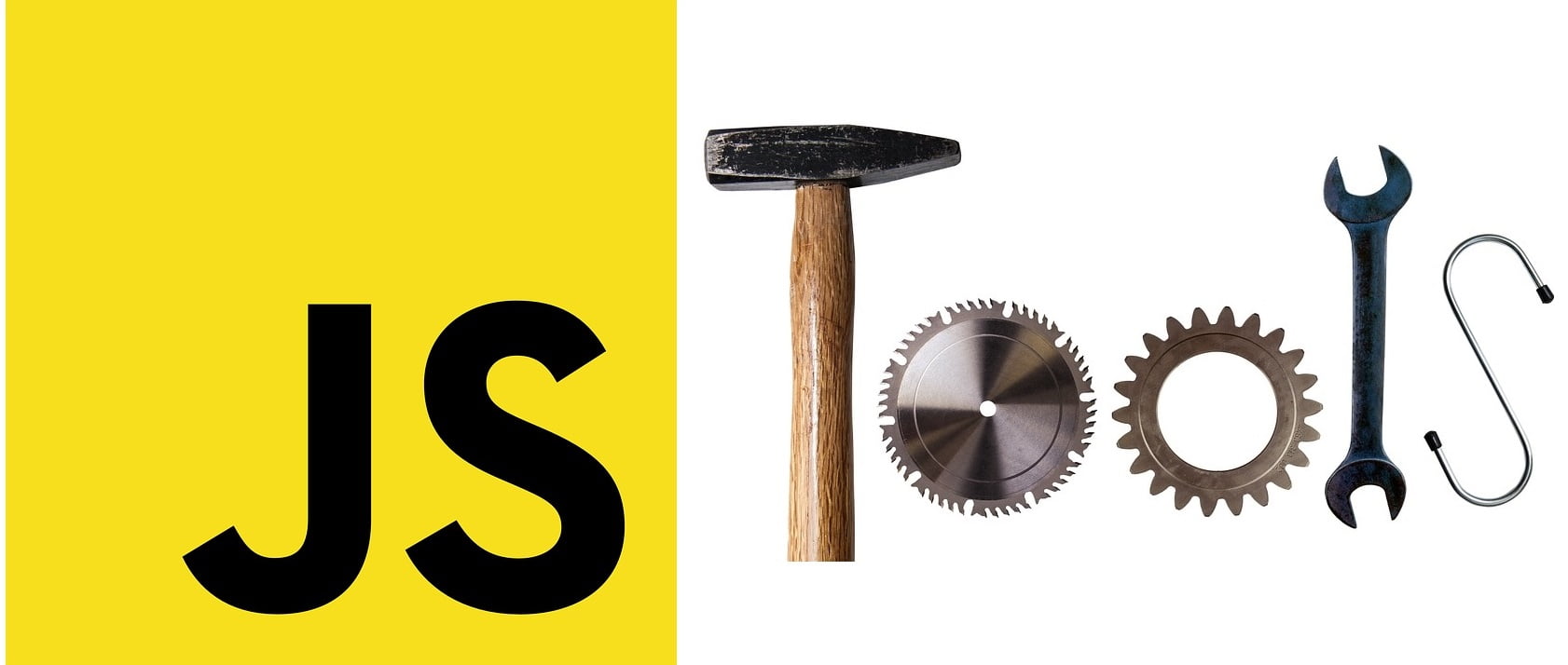 Javascript build tools Why do we need one? Wisdom Geek