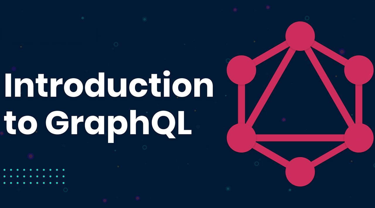 GraphQL Basics Types, Queries, Mutations, and Schema Wisdom Geek