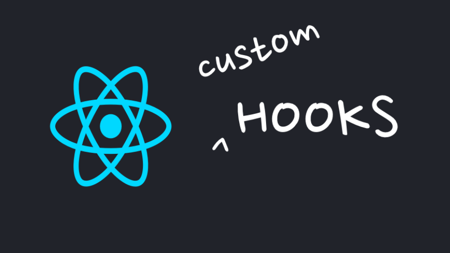 How to write your own custom React hooks Wisdom Geek