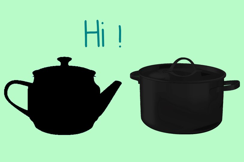 “Fake news”, mainstream media, propaganda and hypocrisy WISDOMINATION