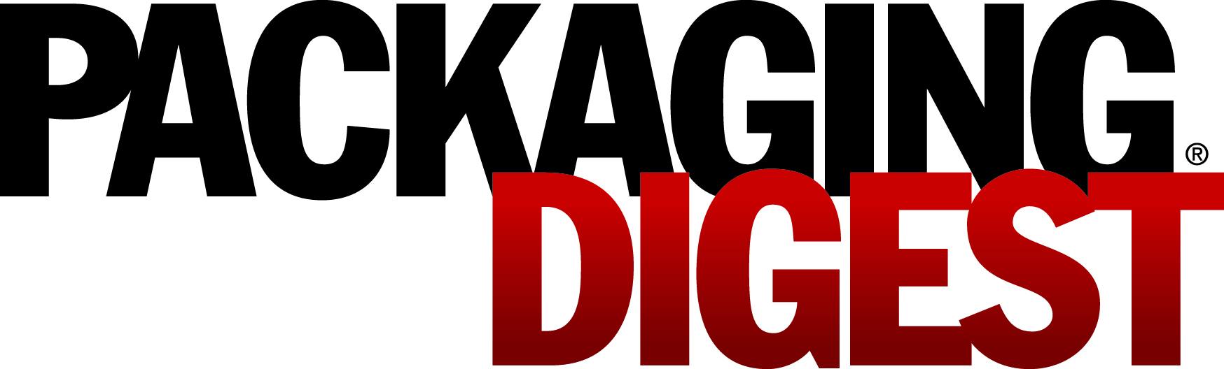 Top New Food & Beverage Packages of 2021 WisdomInterface