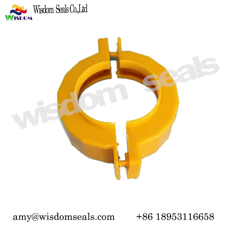 water meter seal cable seals , plastic seals, bolt seals, container seals, meter box security
