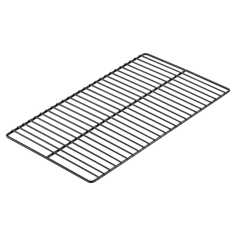 Nonstick Stainless Steel Wire Rack
