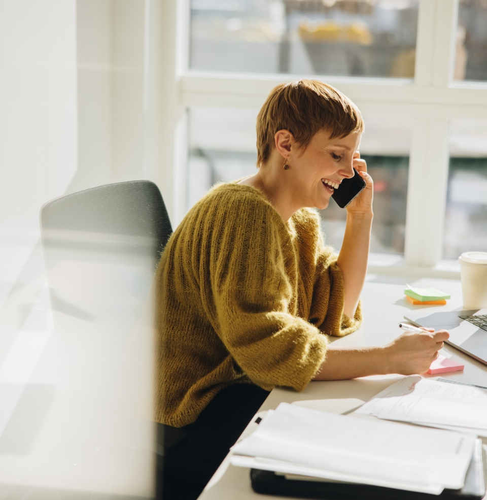 WISE RH Conseil RH Recrutement Conseil Formation