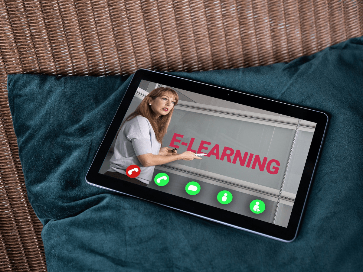 6 Best Free Digital Whiteboard Software for Online Teaching Wise App