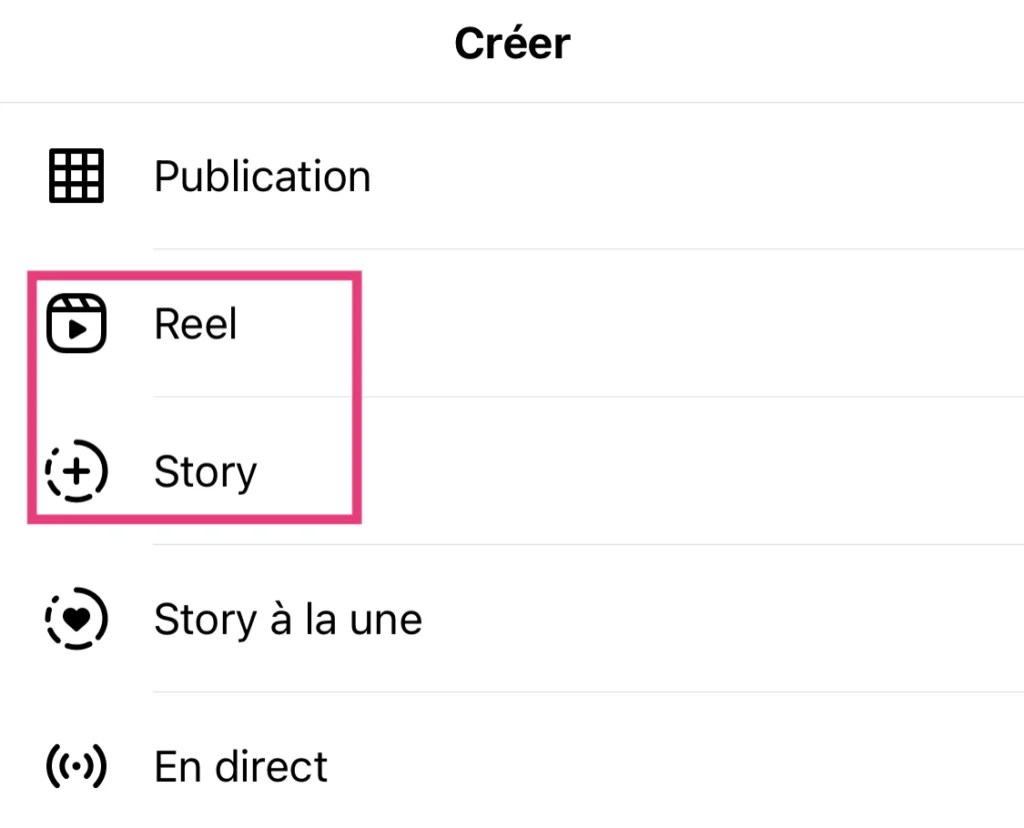 how to add your own music to instagram story Wiseband