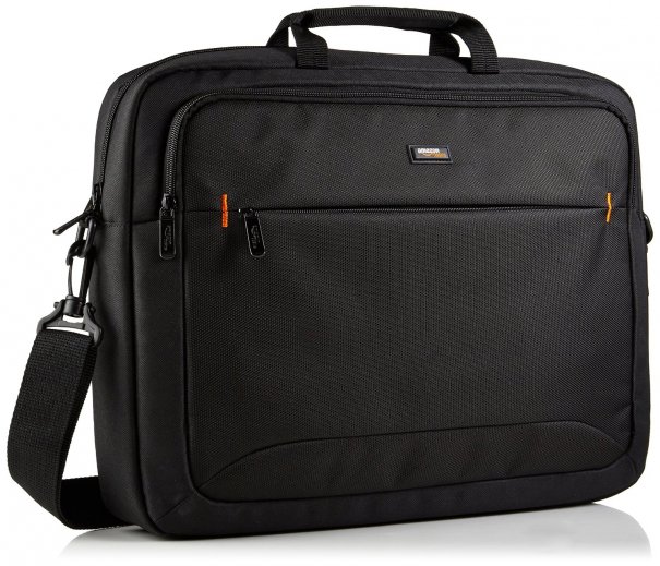 The 5 Best Laptop Cases