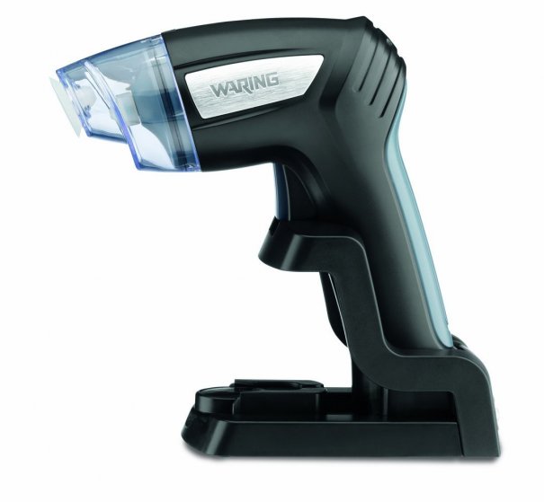 The 5 Best Vacuum Sealers