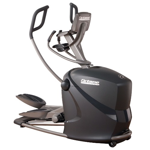The 5 Best Elliptical Trainers