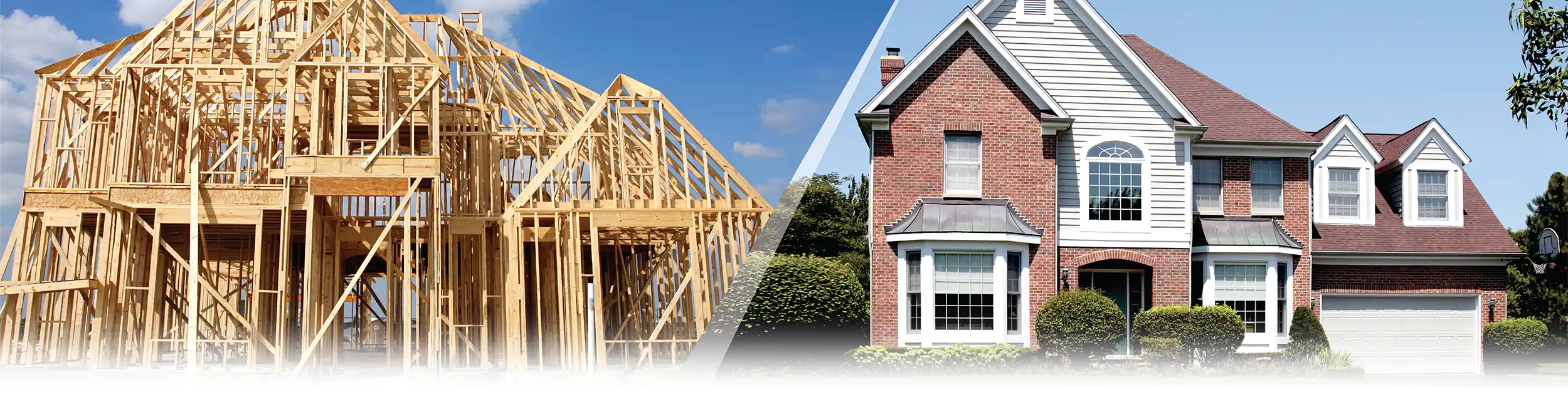 Bay Area Custom Home Builders Wise Builders