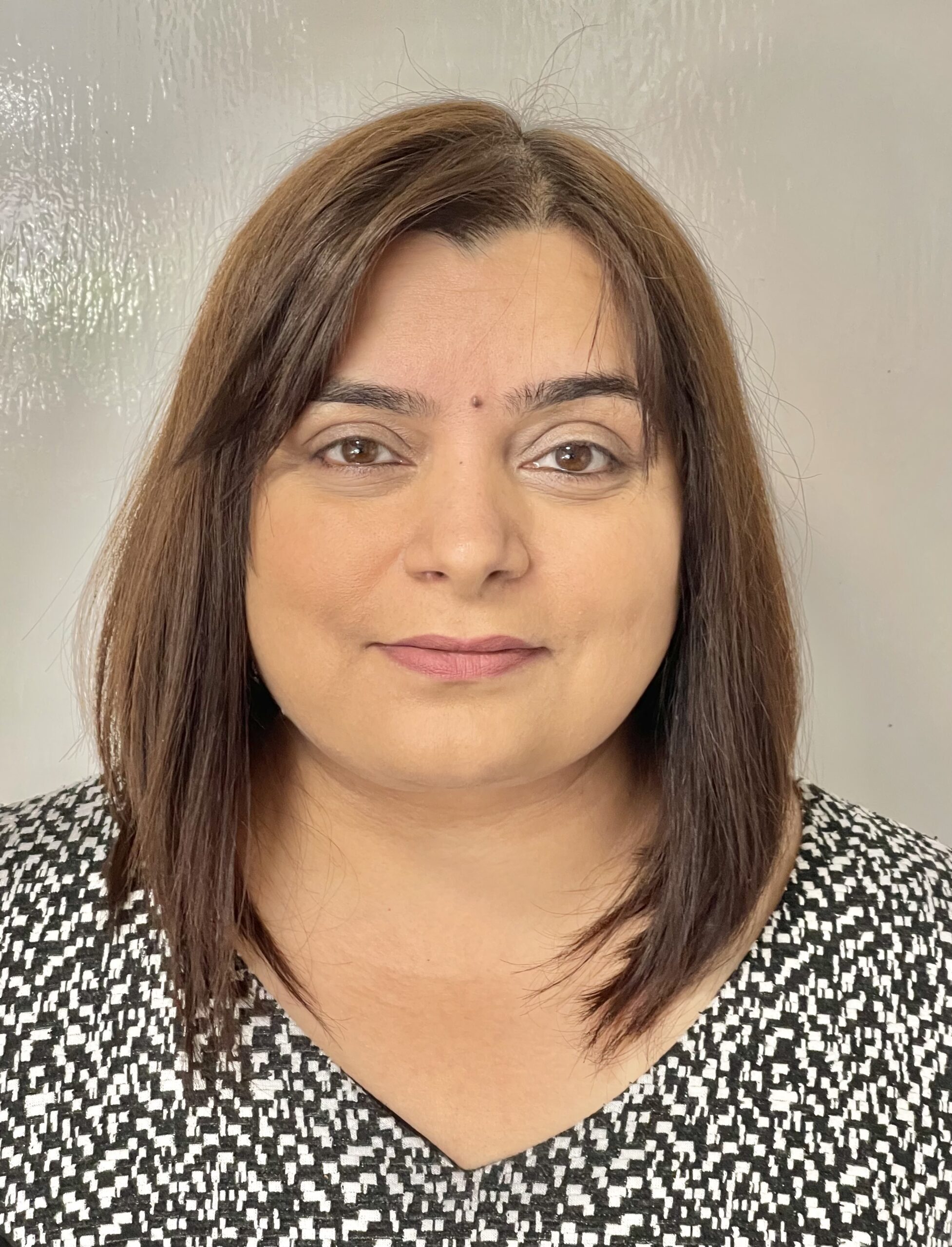 Skipton Building Society WISE