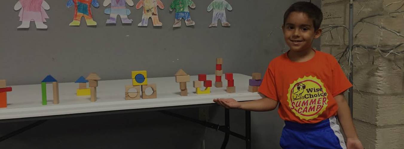 Miami Summer Camps Wise Choice Summer Camp