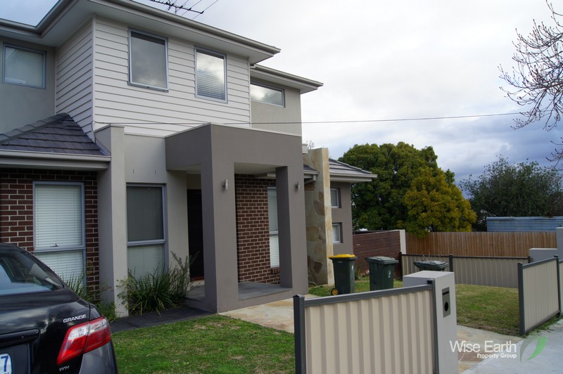 21 Culloden St, Brunswick West Wise Earth Property Group