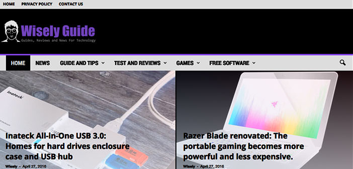 How to invert the colors on a Mac Wisely Guide