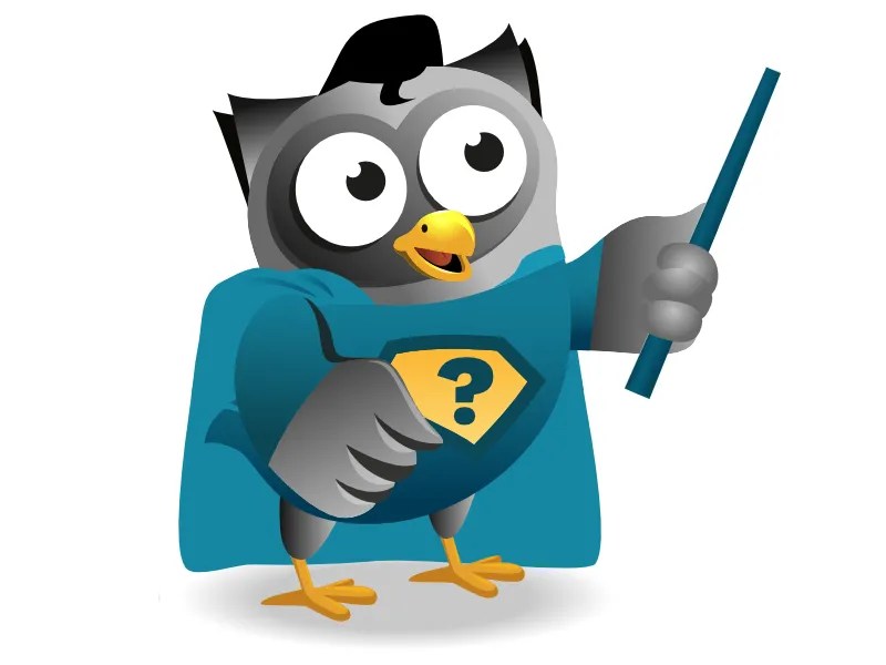 Locking the Format Painter