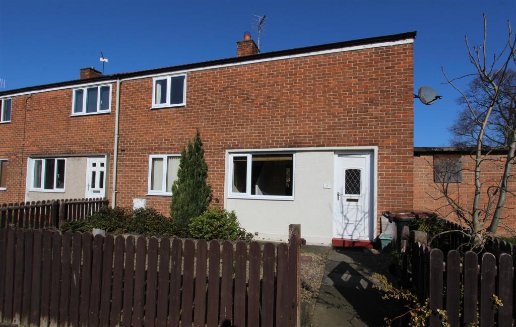 10 Hatfield Road Wise Owl Property