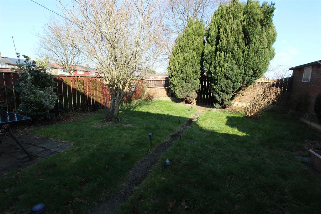 10 Hatfield Road Wise Owl Property