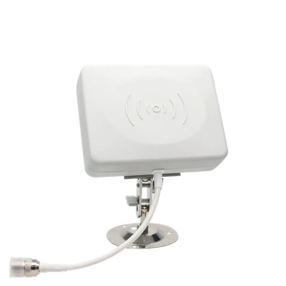 Mini Panel Antenna