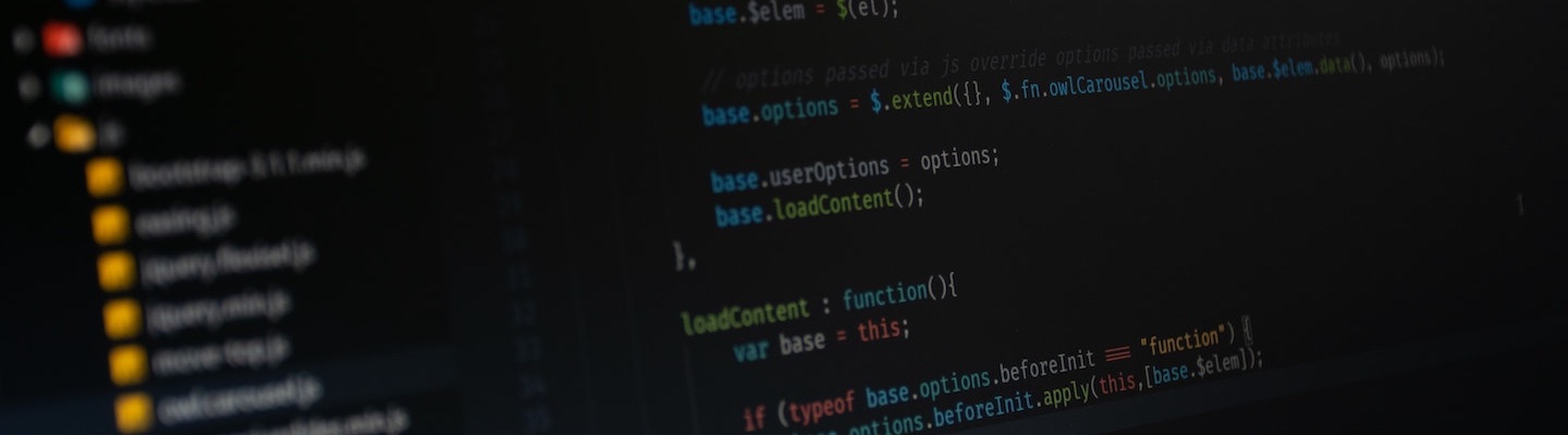 Get Random Array Element in Typescript Peaceful Revolution
