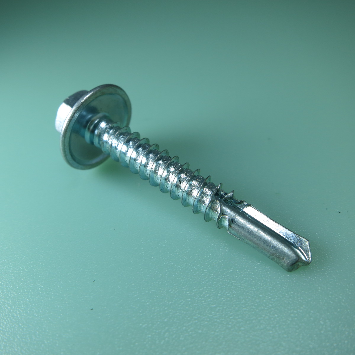 Self drilling screw,Window screw,Collated screw,Tapping screw,Wood