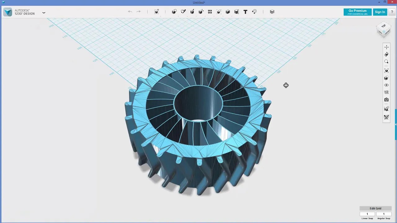 12 best CAD software 2022 (free &amp; paid)