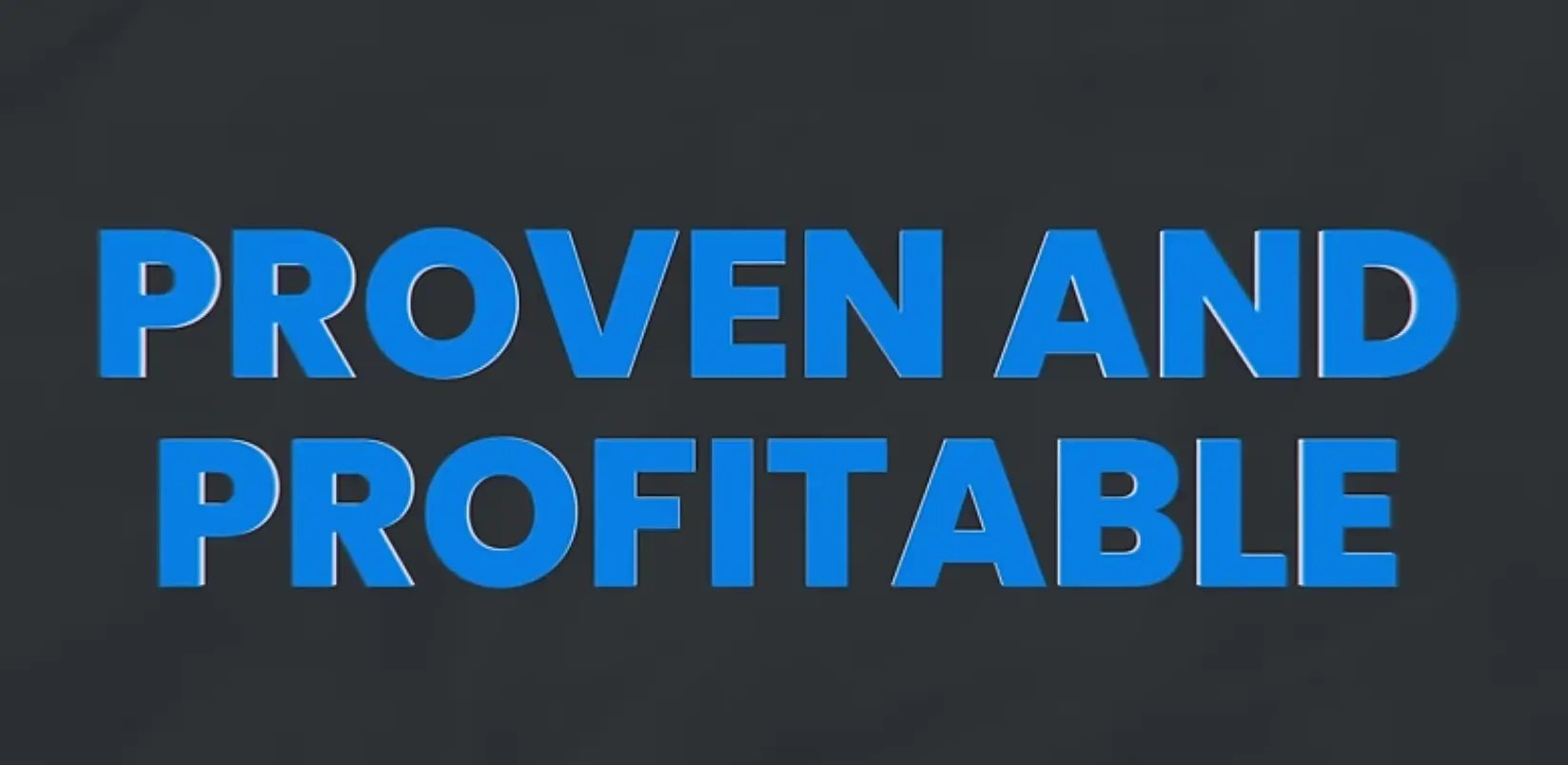 What is brand research + Best practices 2024