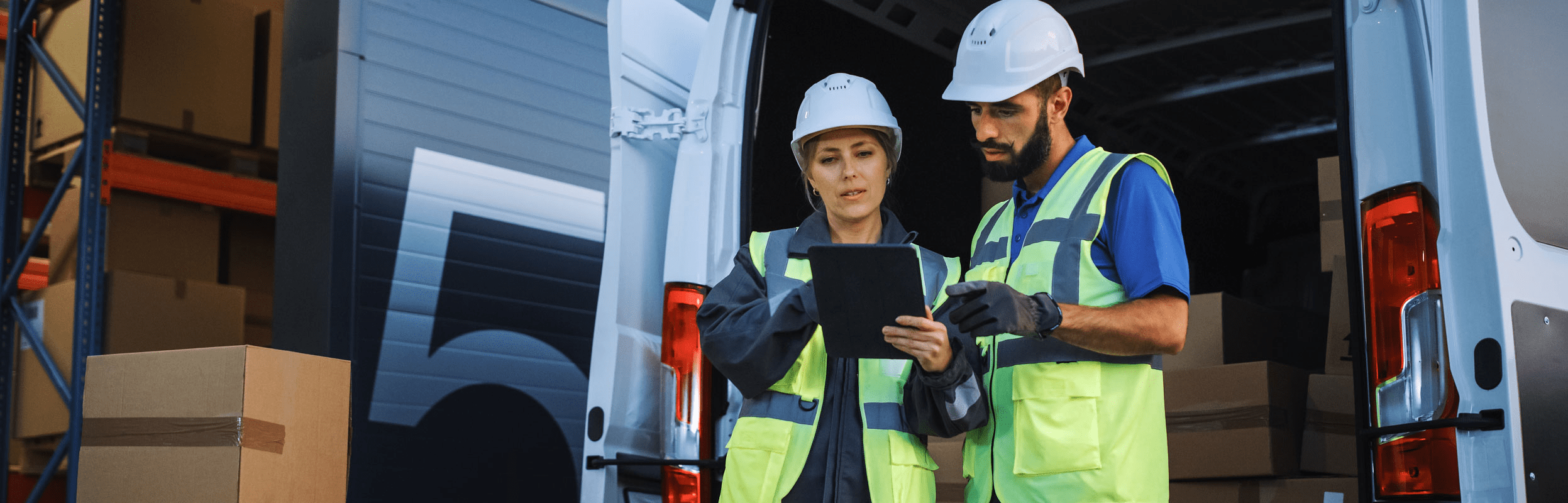 Common Truck Dispatcher Licensing Requirements Wise Systems