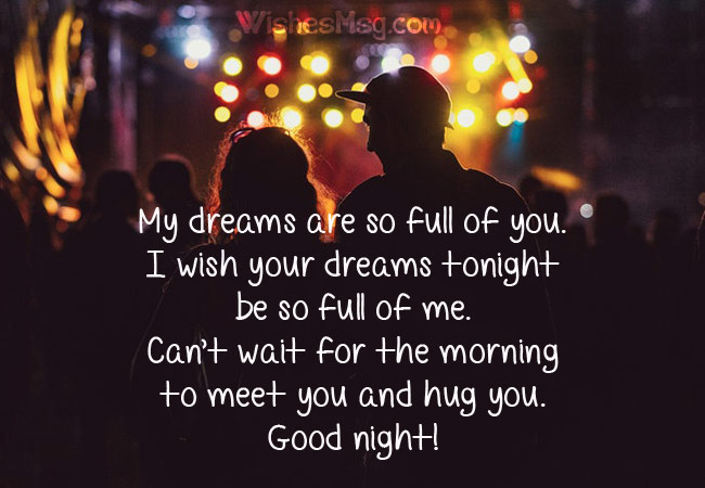 120 Good Night Messages, Wishes And Quotes - Wishesmsg 120 Good Night Messages, Wishes And Quotes - Wishesmsg
