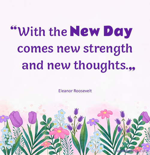 150+ Happy New Week Wishes, Prayers and Messages WishesMsg