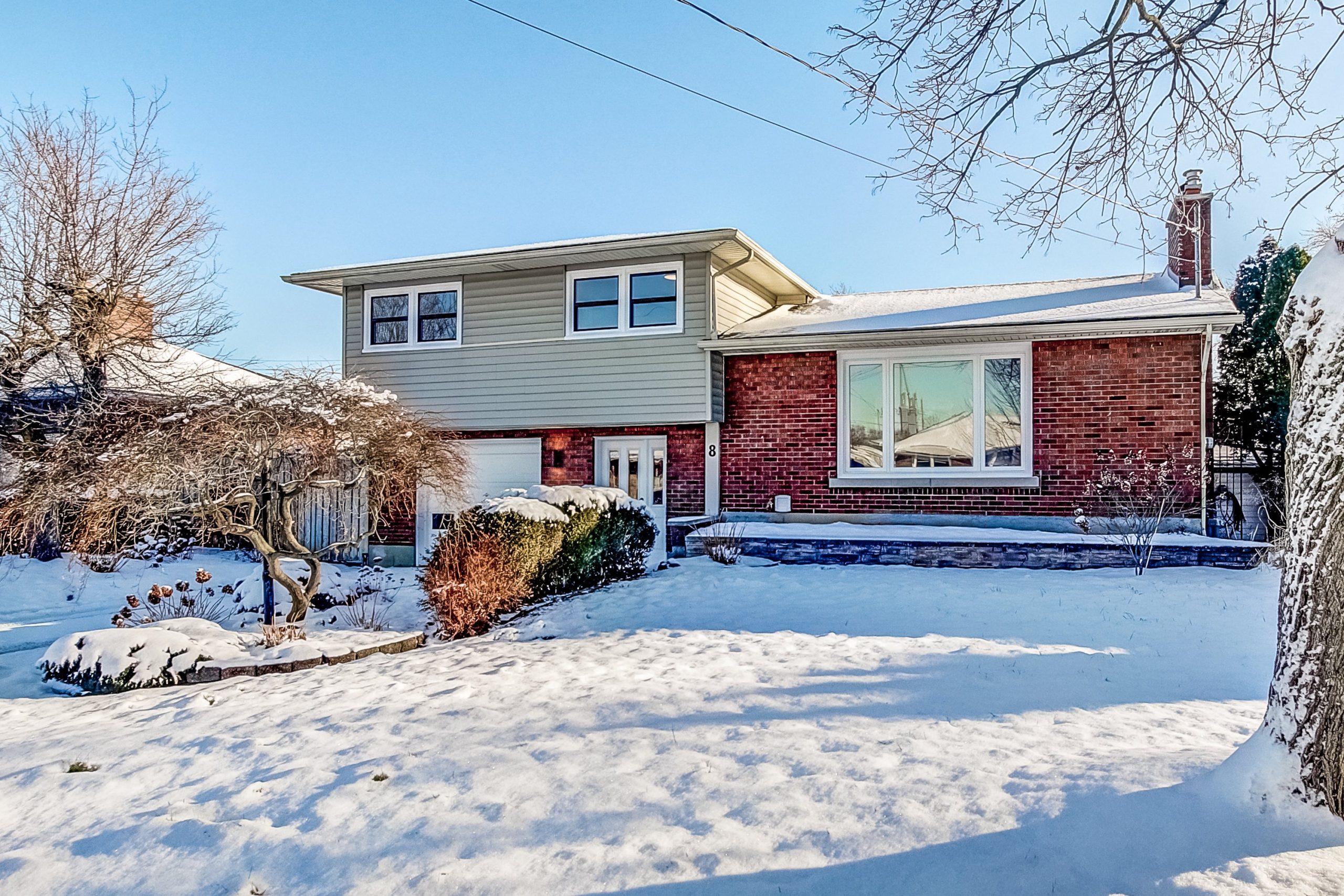 8 Glencairn Dr Wish Group Luxury Real Estate